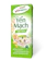Việt Ngũ Cốc Thức Uống Yến Mạch Hạt Sen 1