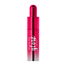 Dầu Dưỡng Môi Kiss Glow Lip Oil