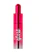 Revlon Dầu Dưỡng Môi Kiss Glow Lip Oil 1
