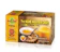 Trà Hùng Phát Trà Nghệ Nguyên Chất Pure Turmeric Tea 1