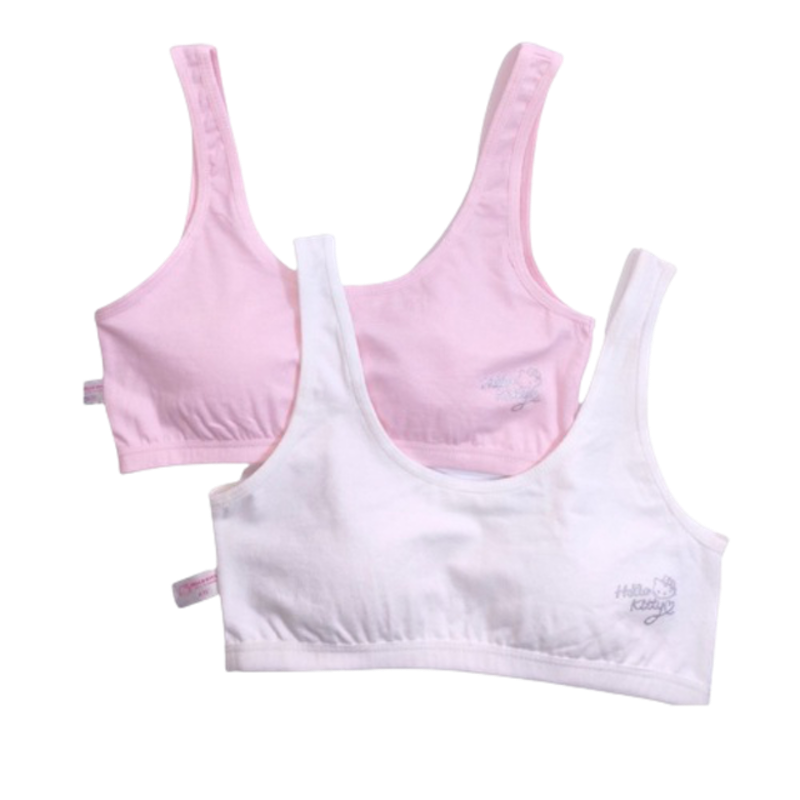 Áo Lá Học Sinh Cotton AL012 4