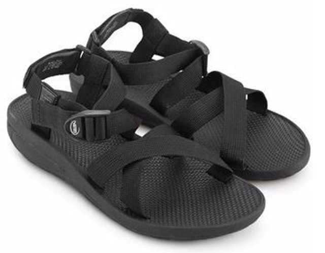 Giày Sandal Nam 1