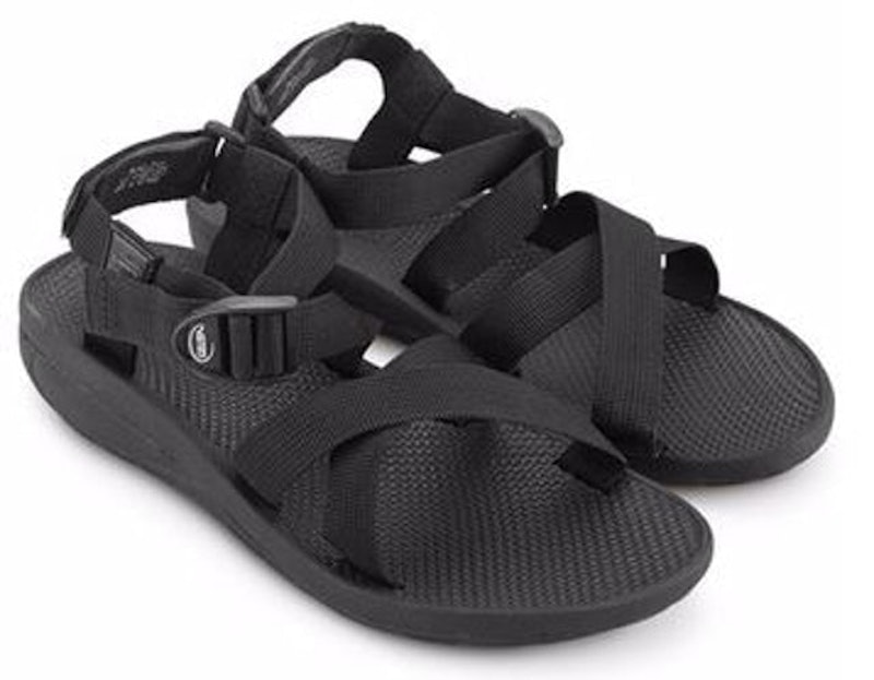 Giày Sandal Nam 1