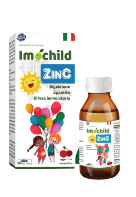 Top 10 Siro Ăn Ngon Cho Bé tốt nhất hiện nay [Tư Vấn Từ Chuyên Gia] 3