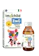 Imochild Siro Ăn Ngon Imochild ZinC 1