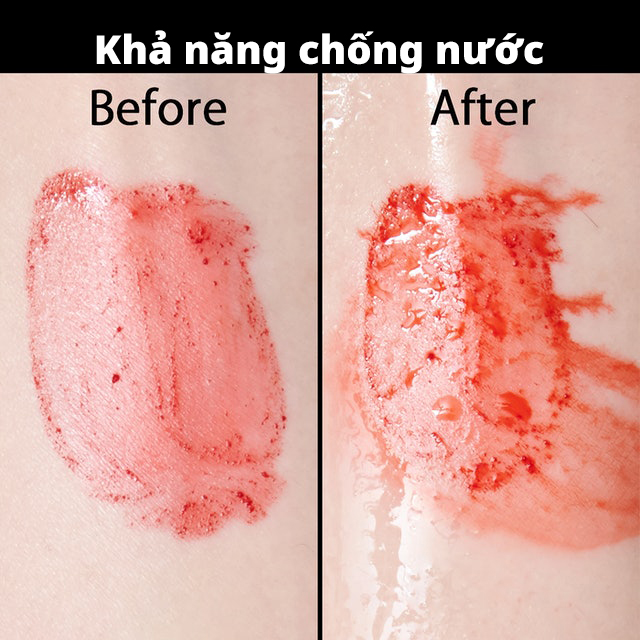 Xịt Chống Nắng Anessa Perfect UV Skin Care 7