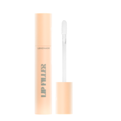 Son Lót Dưỡng Đầy Môi Lemonade Lip Filler