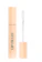 Lemonade Son Lót Dưỡng Đầy Môi Lemonade Lip Filler 1