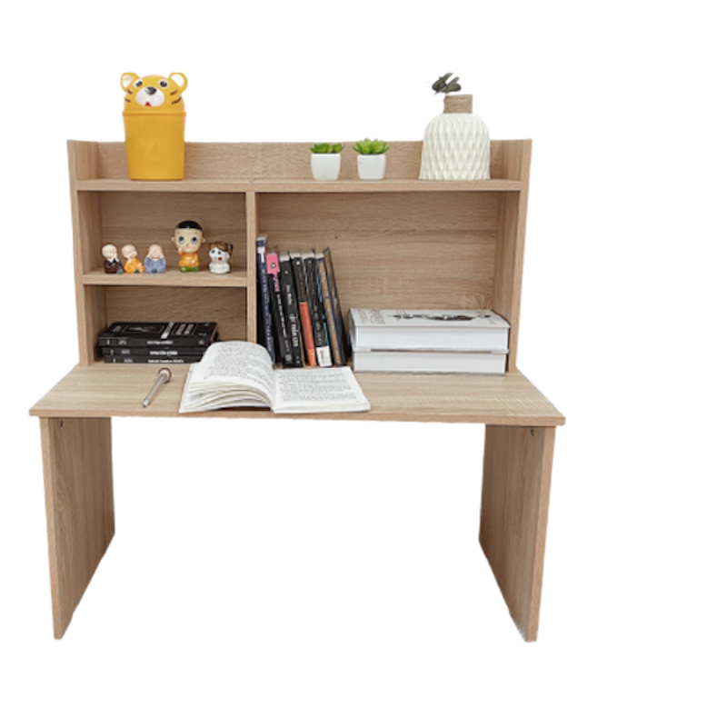Bàn Học Ngồi Bệt IGA 1