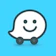 Waze 1