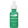 Timeless Serum Vitamin B5 1