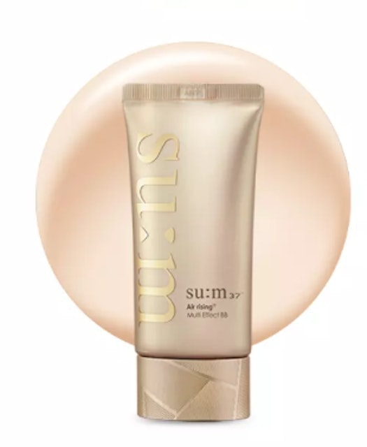 Top 9 BB Cream tốt nhất hiện nay cho tuổi 50 [Tư Vấn Từ Chuyên Gia] 5