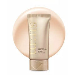 Su:m37 Air Rising Multi Effect BB