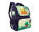 Miti Balo Cho Bé Miti 1