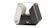 Tomy KiiPix Smartphone Picture Printer 1
