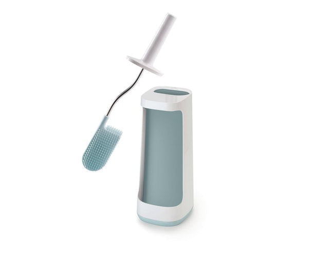 Top 10 Cọ Toilet tốt nhất hiện nay (Tư vấn mua 2024) 4