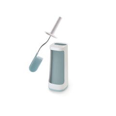 Cọ Toilet Flex Plus