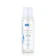 Rohto Hada Labo Advanced Nourish Hyaluron Lotion - Da Dầu 1