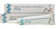 Mytret Tretinoin Gel Mytret 1