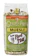 Bob's Red Mill Ngũ Cốc Gluten Free Muesli Bob's Red Mill 1