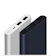 Xiaomi Sạc Dự Phòng 1