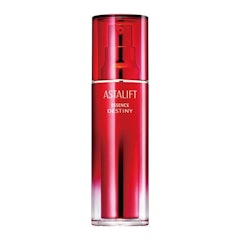 Astalift Essence Destiny