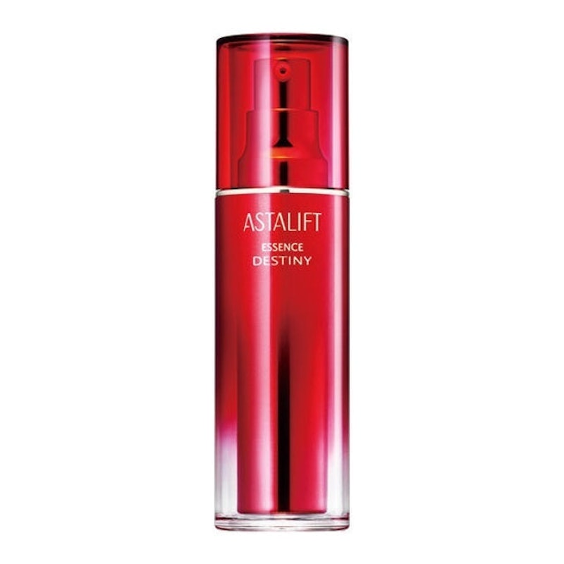 Astalift Essence Destiny 1