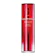 FUJIFILM Astalift Essence Destiny 1