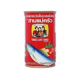 Top 10 Loại Cá Hộp ngon nhất hiện nay (Tư vấn mua 2024) 3