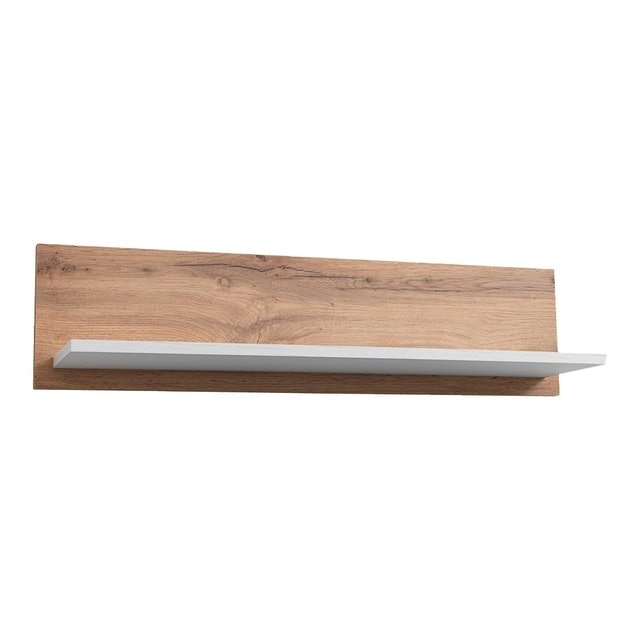 Kệ Treo Tường JYSK Marskel 1