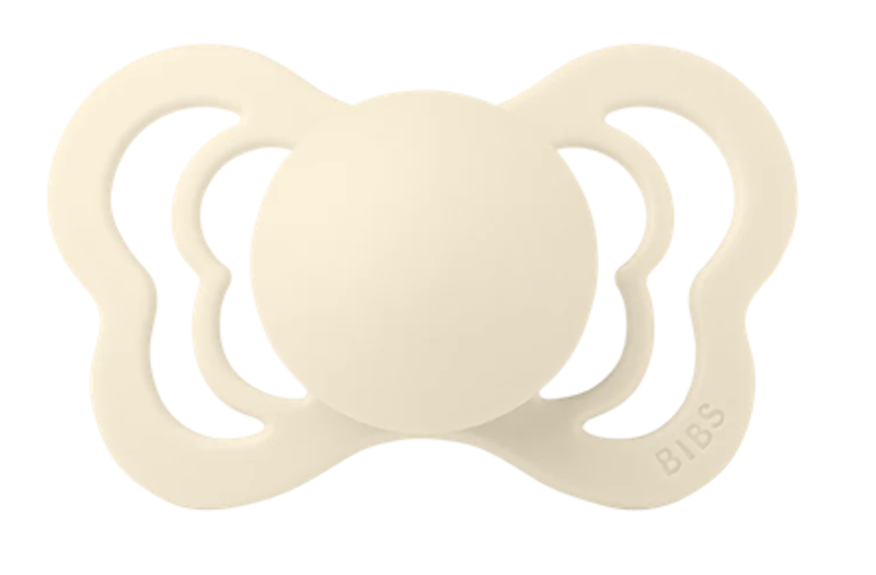 Ti Giả BIBS Couture Latex 1