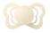 BIBS Ti Giả BIBS Couture Latex 1
