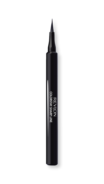 Top 12 Loại Eyeliner tốt nhất hiện nay [Tư Vấn Từ Chuyên Gia] 5