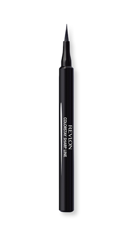 Revlon Color Stay Liquid Eye Pen 1