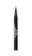 MacAndrews & Forbes Revlon Color Stay Liquid Eye Pen 1