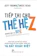 Jeff Fromm, Angie Read Tiếp Thị Cho Thế Hệ Z 1