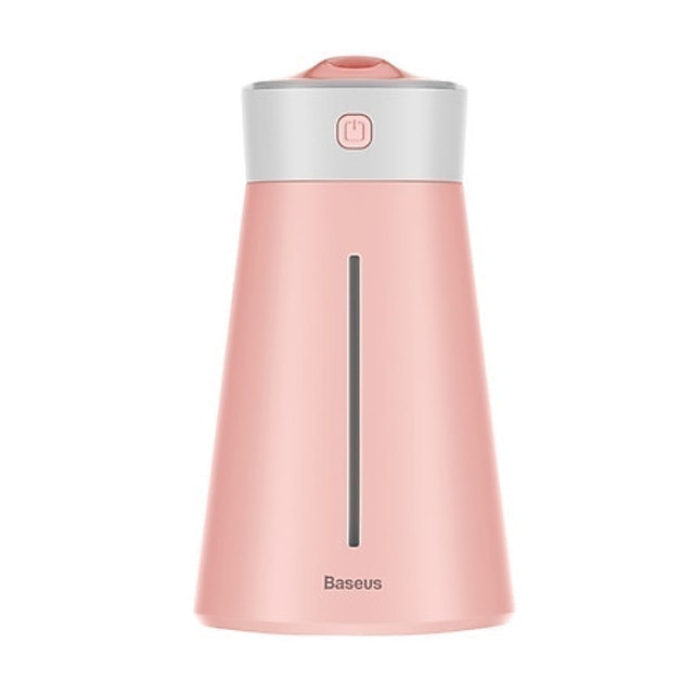 Máy Phun Sương Tạo Ẩm Mini Slim Waist  2
