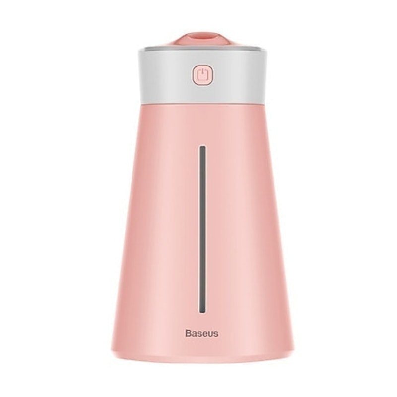 Máy Phun Sương Tạo Ẩm Mini Slim Waist 2