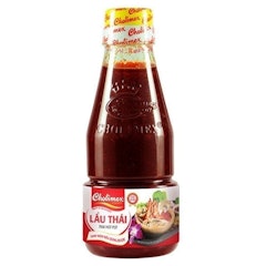 Lẩu Thái Chai Cholimex