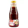Cholimex Lẩu Thái Chai Cholimex 1