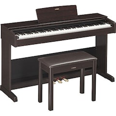 Piano Điện