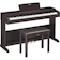 Yamaha Piano Điện 1