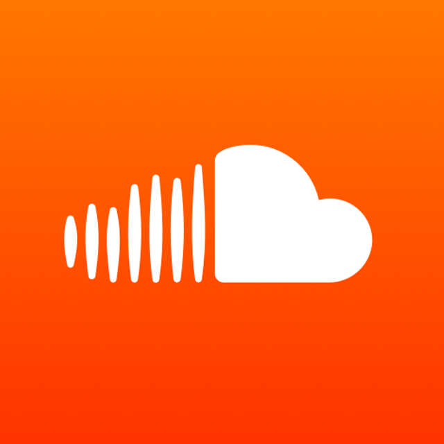 Top 10 App Nghe Nhạc tốt nhất hiện nay (Spotify, Soundcloud, NCT) 1