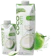 Betrimex Nước Dừa Xiêm Xanh Cocoxim 1