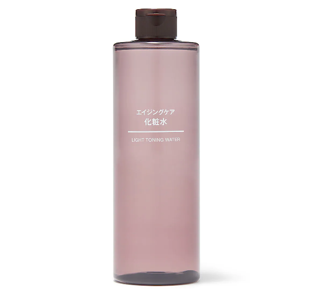 [2024] Top 8 Toner Muji tốt nhất hiện nay [Tư Vấn Từ Chuyên Gia] 4