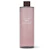 MUJI Toner Chăm Sóc Da Lão Hóa Light Toning Water 1