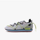 Top 10 Giày PUMA Nam tốt nhất hiện nay (Tư vấn mua 2024) 3