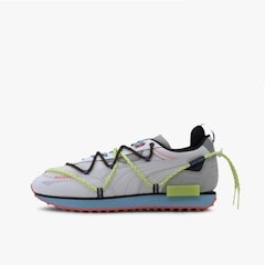 Giày Nam PUMA x Central Saint Martins Future Rider (Day Zero)