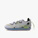 PUMA Giày Nam PUMA x Central Saint Martins Future Rider (Day Zero) 1