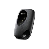 Top 9 Cục Phát Wi-Fi Không Dây tốt nhất hiện nay (TP-Link, Huawei, Tenda) 2